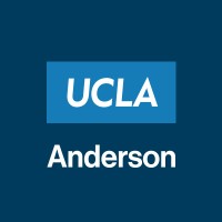 Itai Maron at UCLA